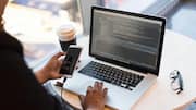 Bluetoothで効率的なデータ転送を行う方法