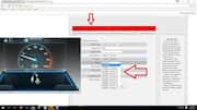ルーター設定でインターネット速度を安定化する方法