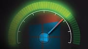 ウィンドウズの速度を簡単に向上させる方法