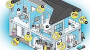 スマートホーム技術を日常生活に活用する方法