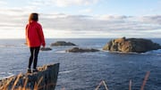 ヴァージン諸島の海岸歴史と海事物語を探る旅