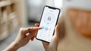 スマートフォンのセキュリティを最適化する方法