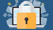 インターネットプライバシーを守る方法