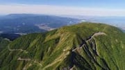 伊吹山登山の魅力と心得