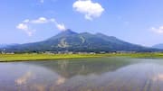 磐梯山の冒険を楽しむ方法