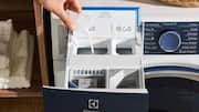 持続可能なスマート家電の選び方