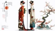日本の伝統工芸がファッションの持続可能性に与える影響