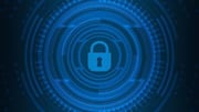 サイバーセキュリティを守るための５つの重要なデバイス対策