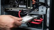 Ssdの選び方とインストール方法