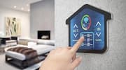 スマートホーム温度管理システムの極意