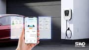 スマートホーム効率を最大化する充電テクニック