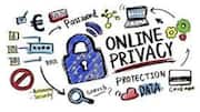 オンラインプライバシーを守るための基本的なヒント