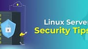 サーバーセキュリティを強化するリナックスのヒント