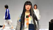 日本のサステナブルファッション素材の人気