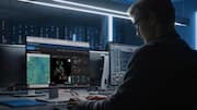 ネットワークトラフィックを効果的に分析する方法