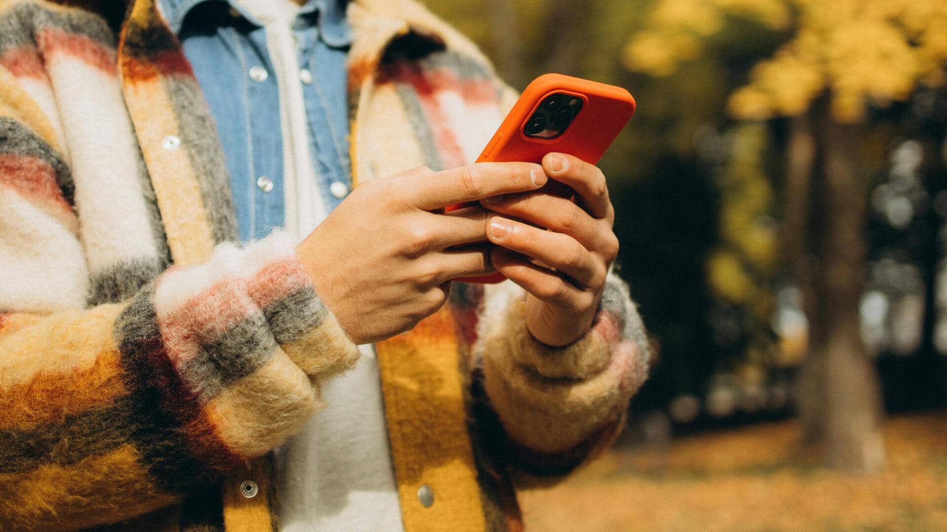 日本の冬オフィスファッションにおけるレイヤリングの極意