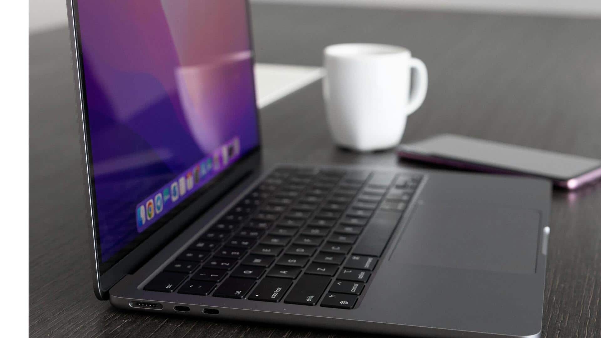 フォルダ名付けの技術でファイル管理を向上