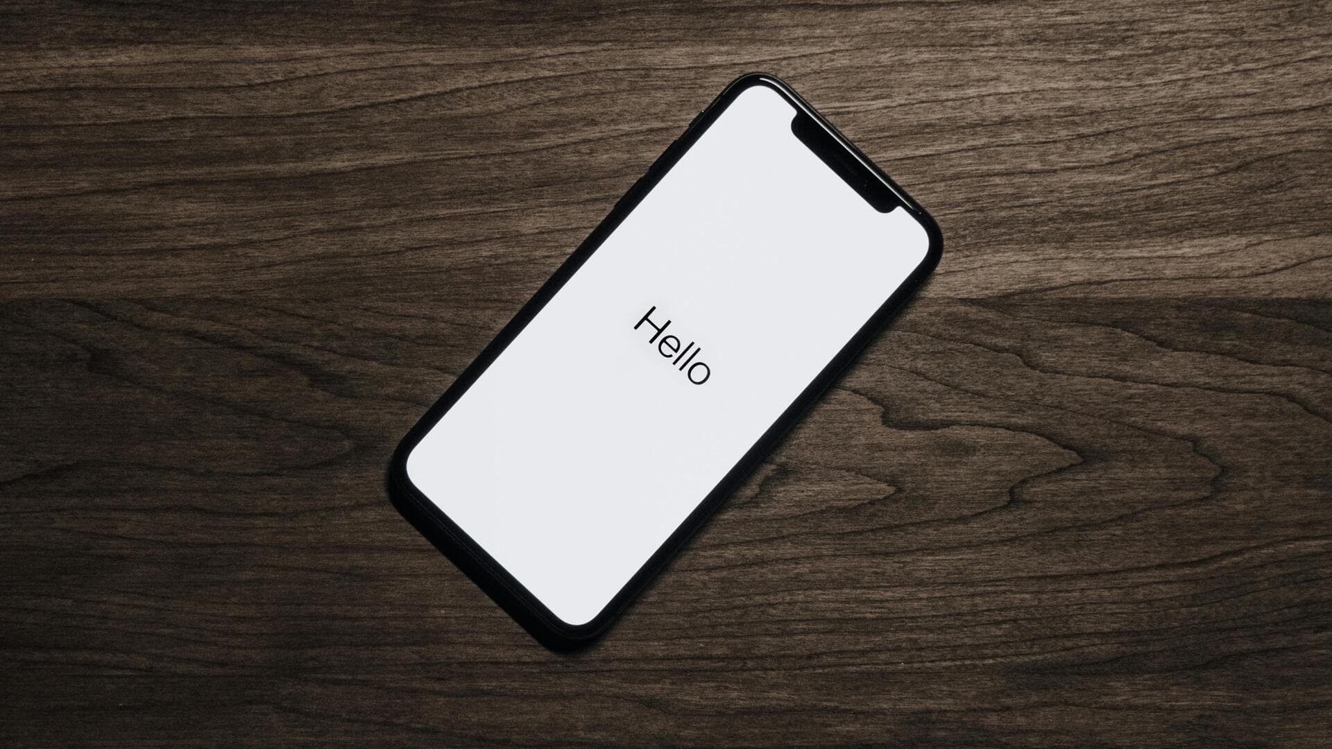 スマートフォンのバッテリーを最適化する方法 スマートフォンのバッテリーを最適化する方法