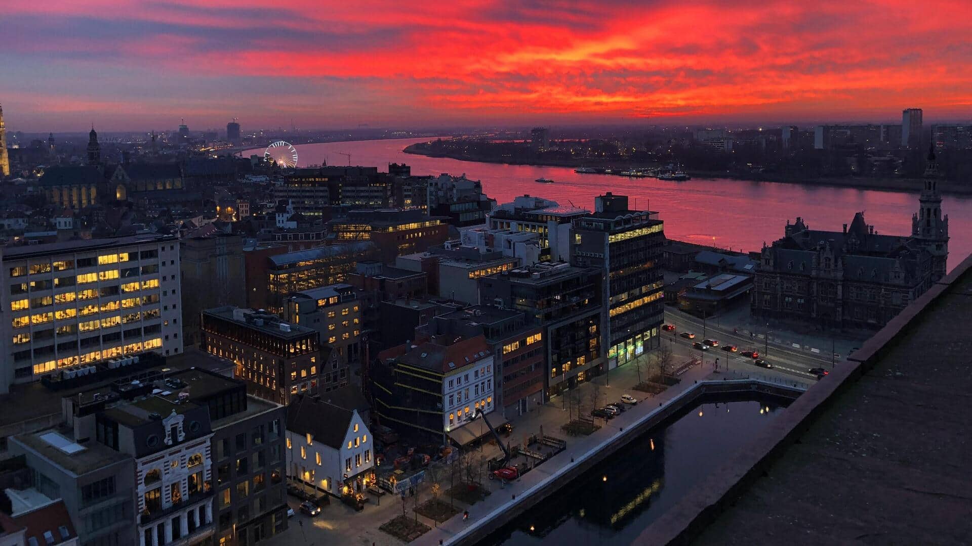 ロッテルダムの魅力的なコンセプトストア5選