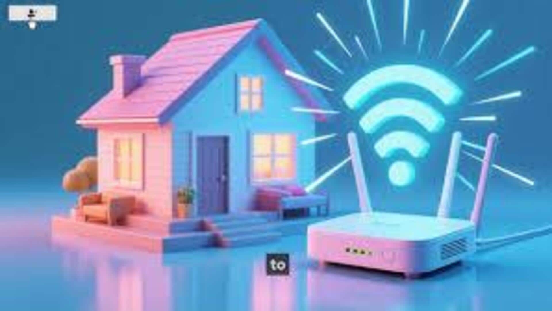 オープンソースファイアウォールで家庭ネットワークを守る