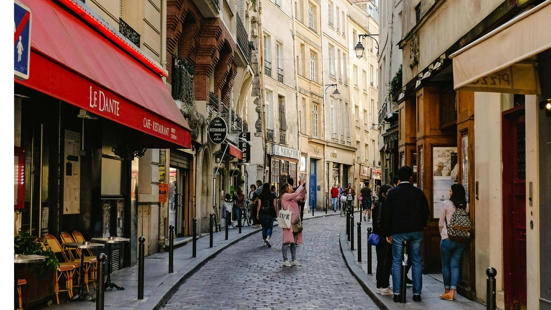 パリの隠れた職人陶芸スタジオ：訪れるべき五つの場所