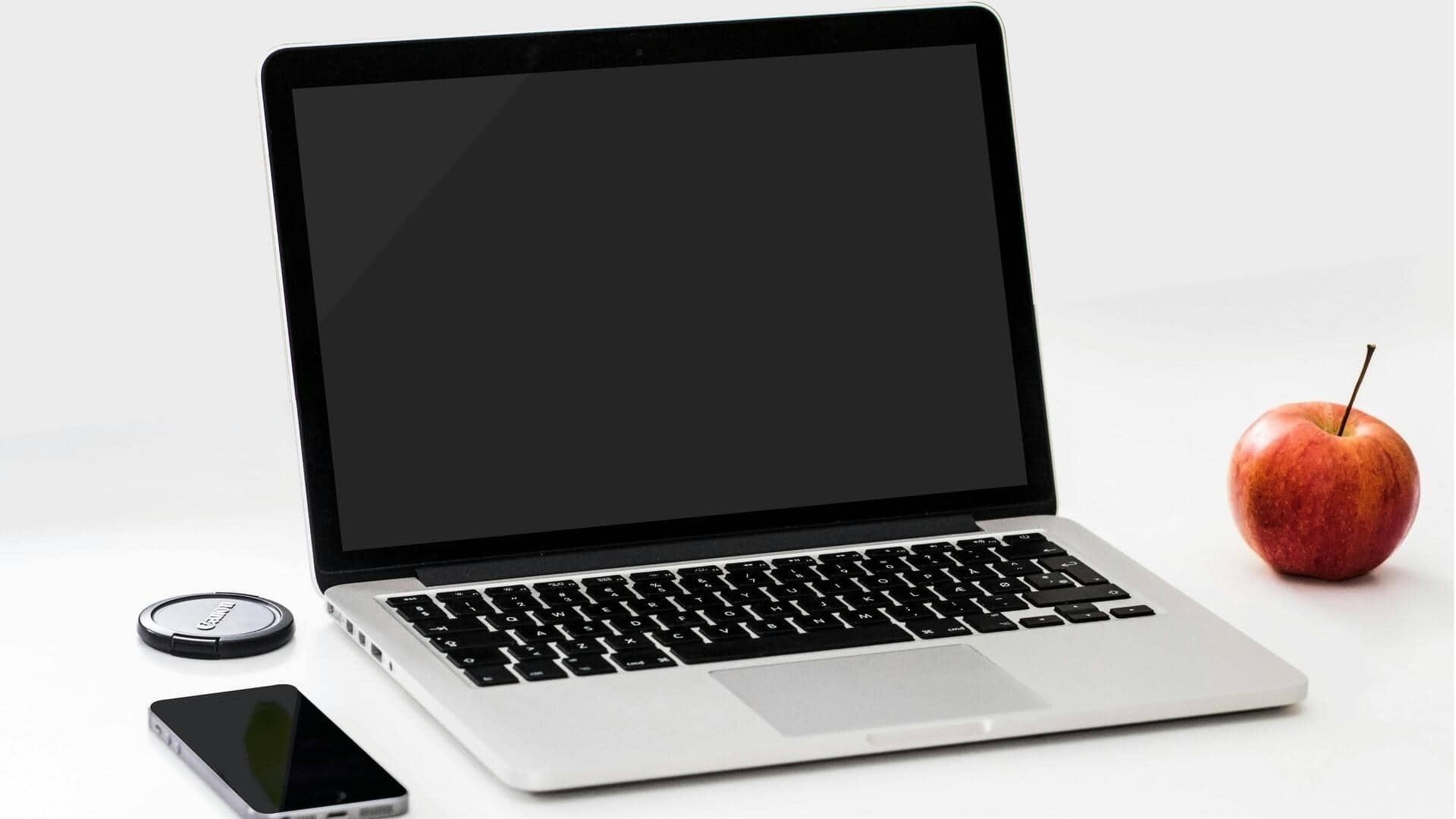 生産性向上のためのタイムブロッキング：日本の仕事習慣に学ぶ