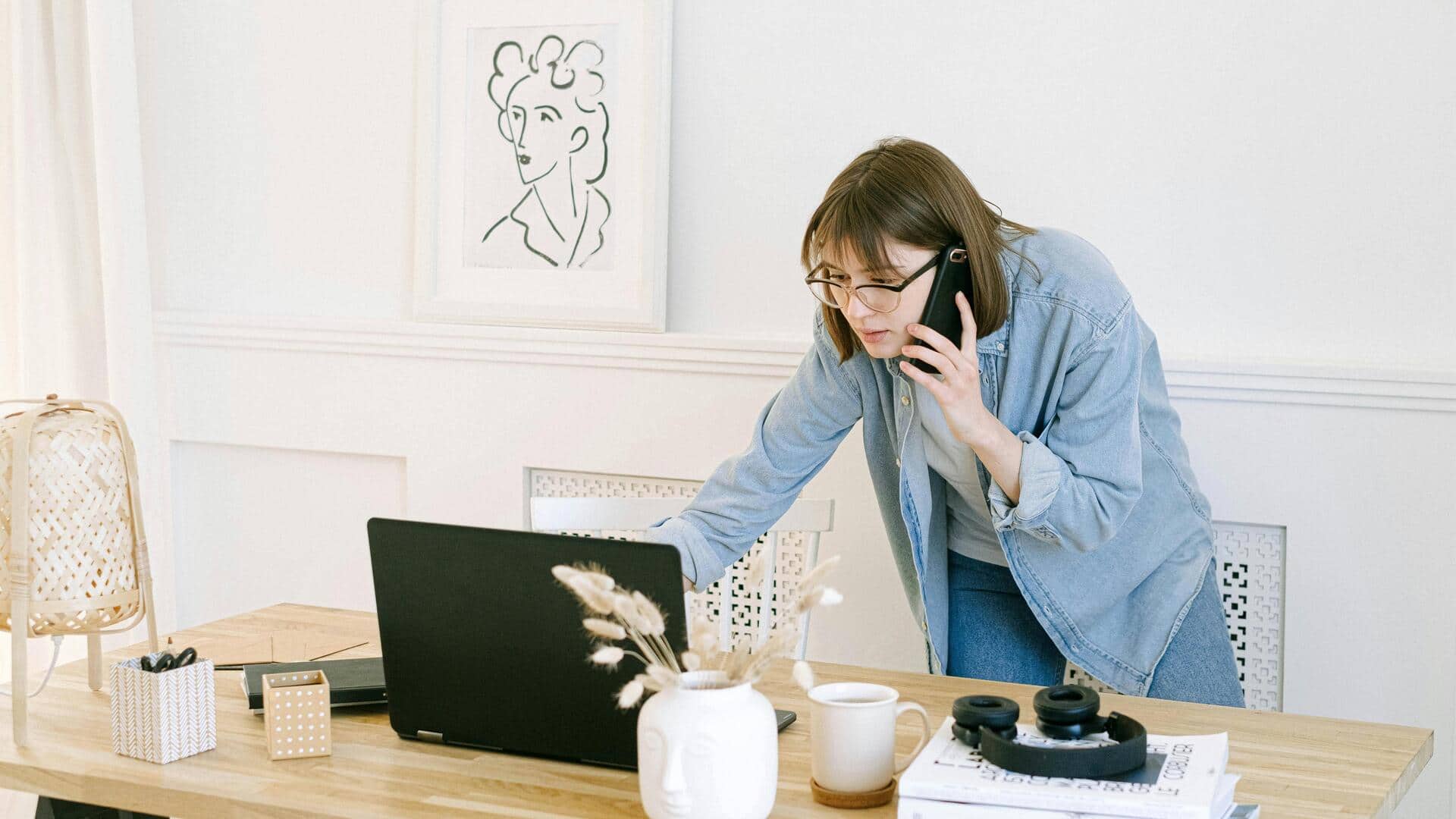 オンラインプライバシーを守るための5つのテクニック