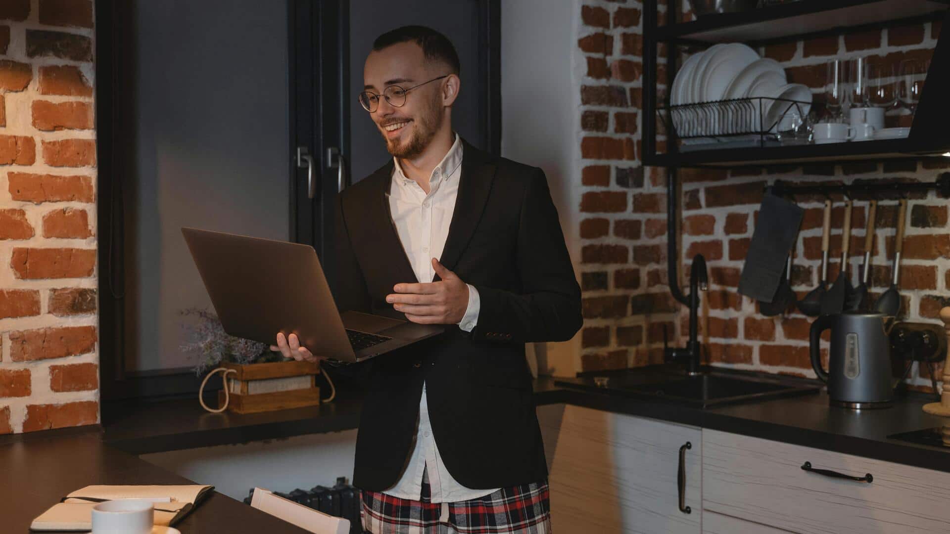 外付けハードディスクを守るための5つの簡単なステップ