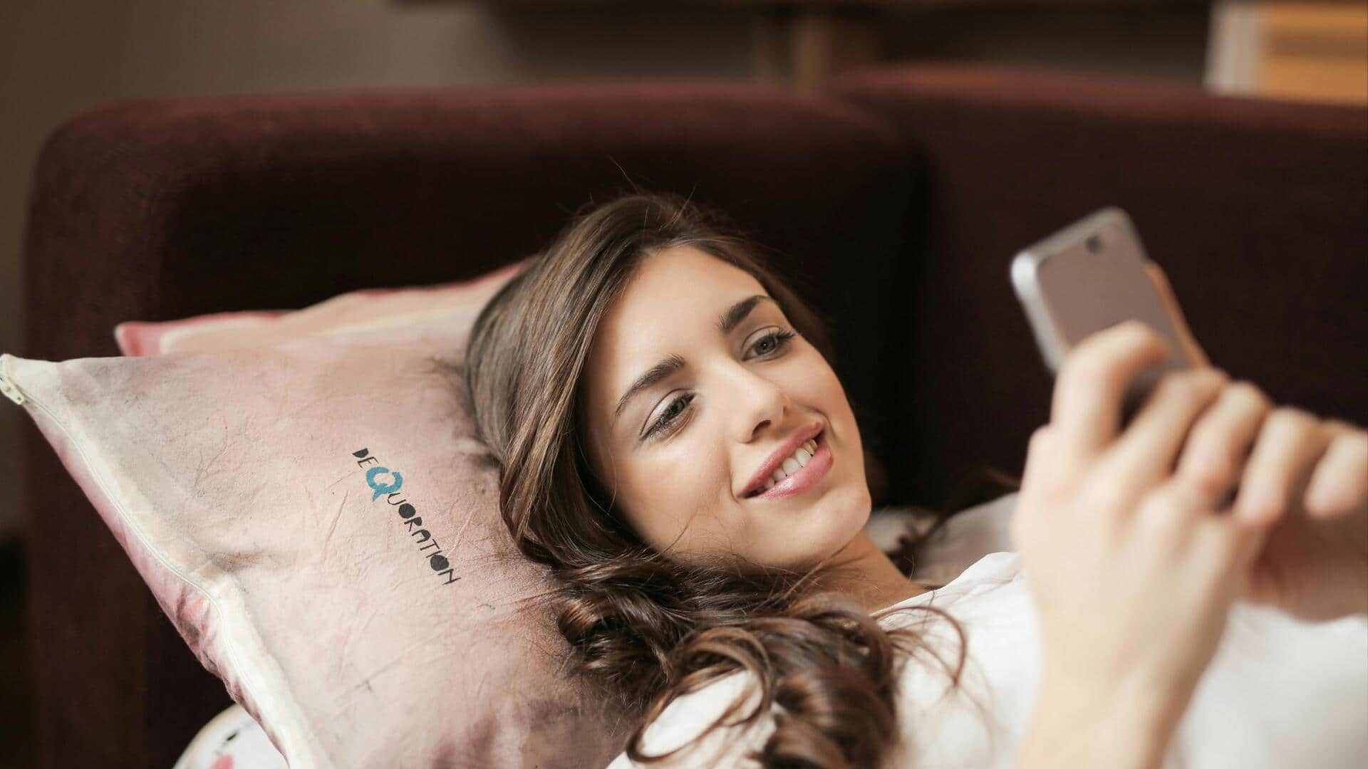 スマートフォンの過熱を防ぐ5つの簡単な方法 スマートフォンの過熱を防ぐ5つの簡単な方法