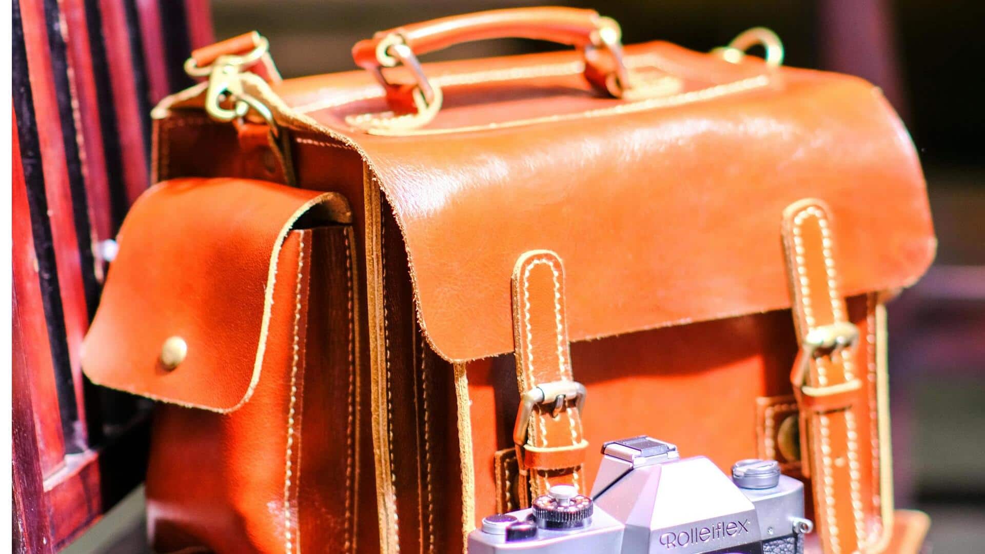 冬の通勤に最適なスタイリッシュな断熱バッグ5選