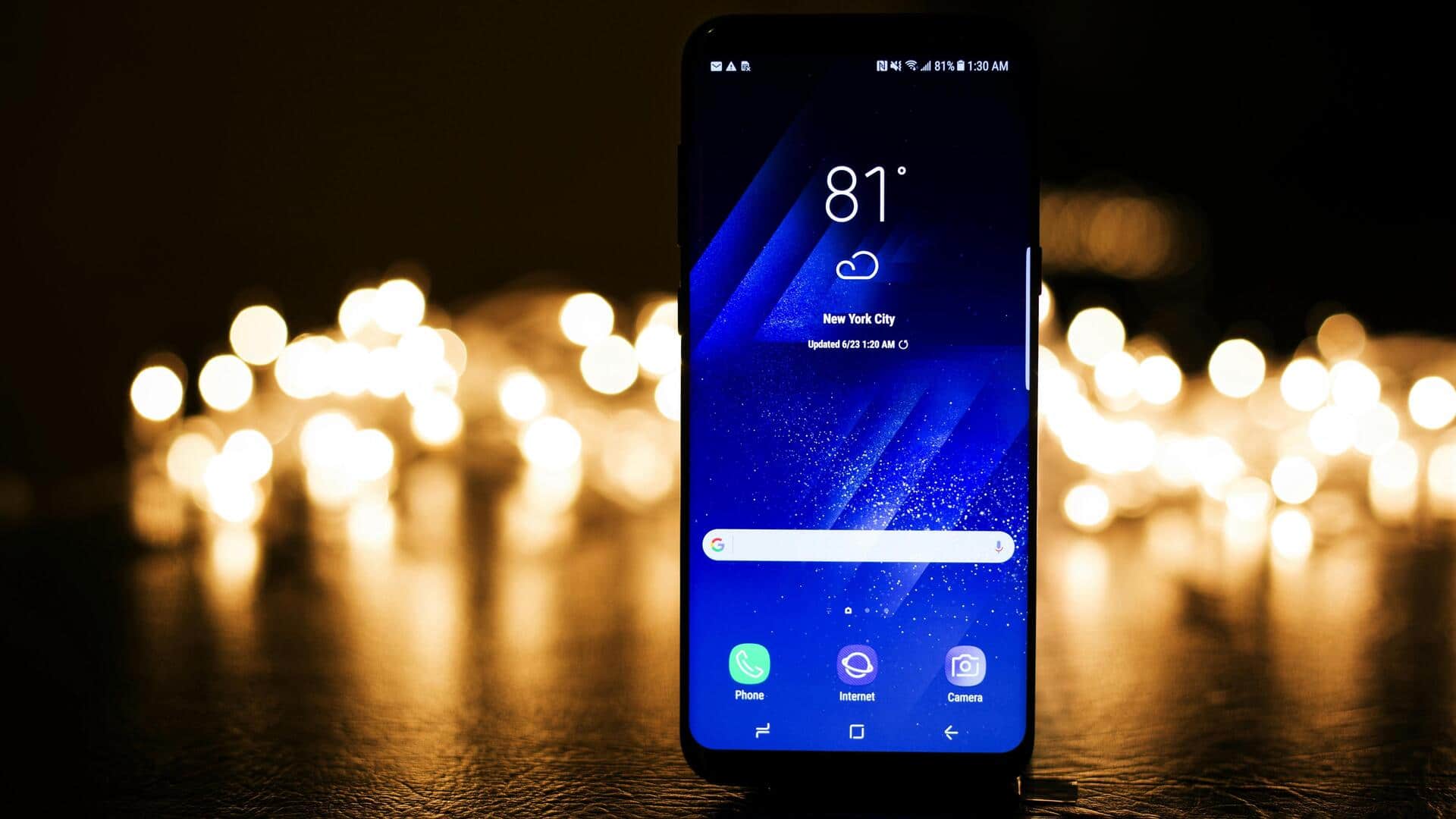 日本のAndroidユーザー向け安全なメッセージングアプリ 日本のAndroidユーザー向け安全なメッセージングアプリ
