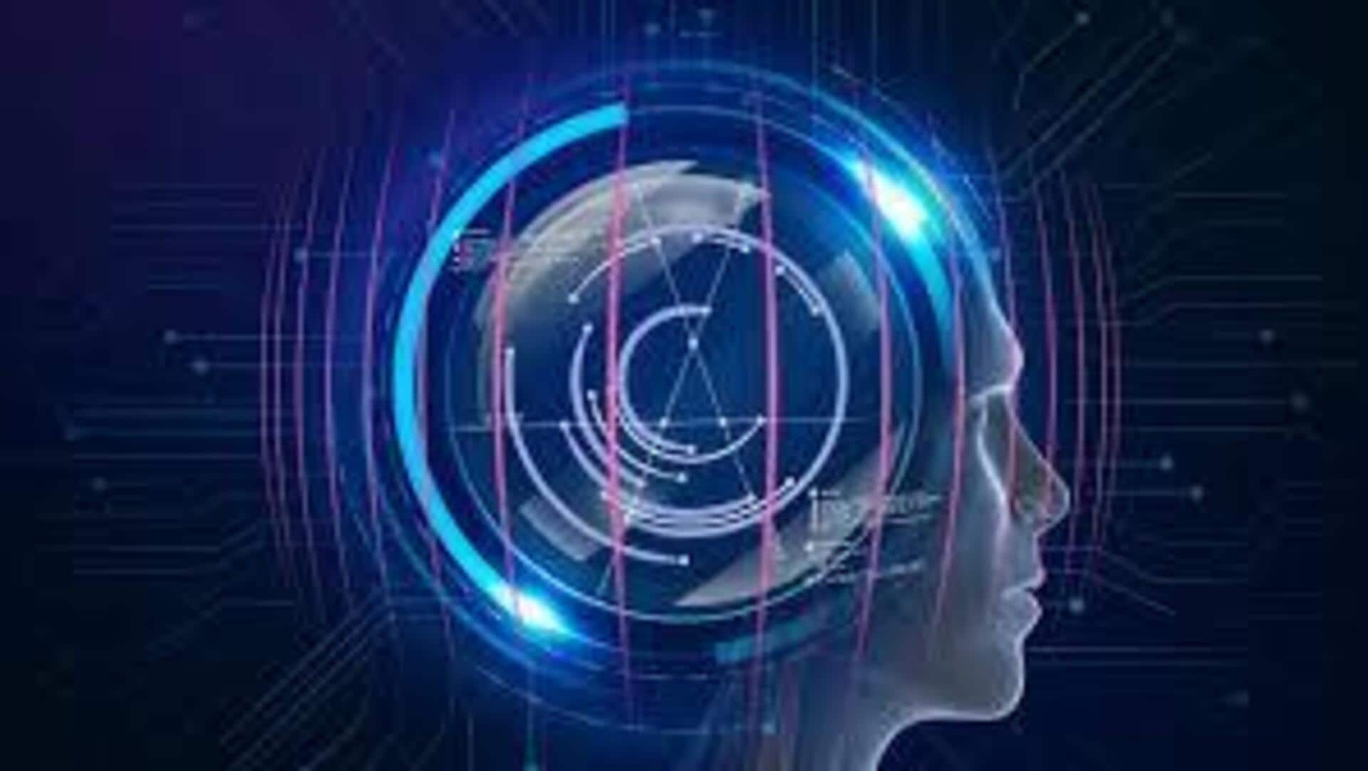 デジタル画像圧縮技術の科学