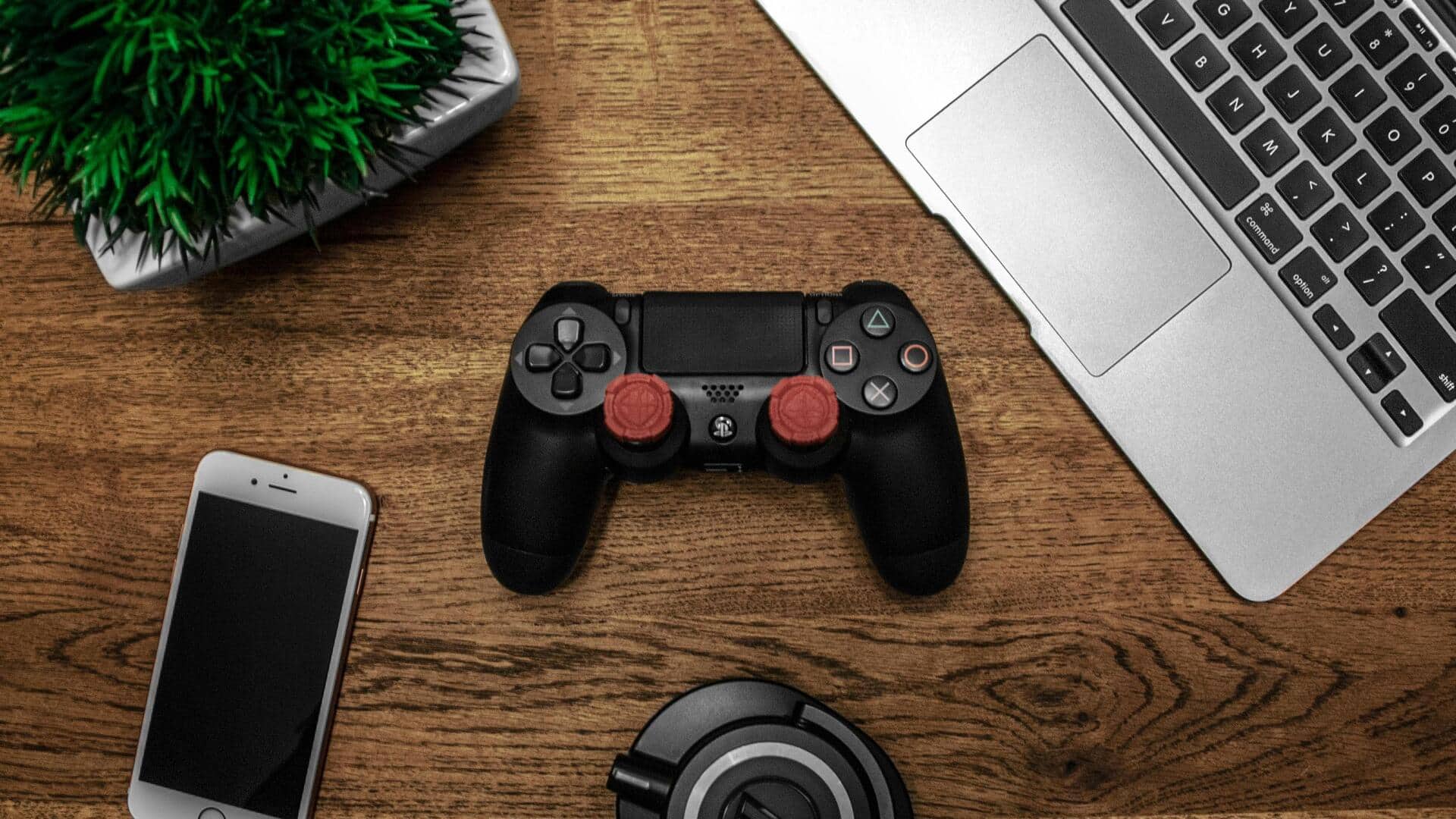 ゲームコントローラーの長持ちさせる掃除法 ゲームコントローラーの長持ちさせる掃除法