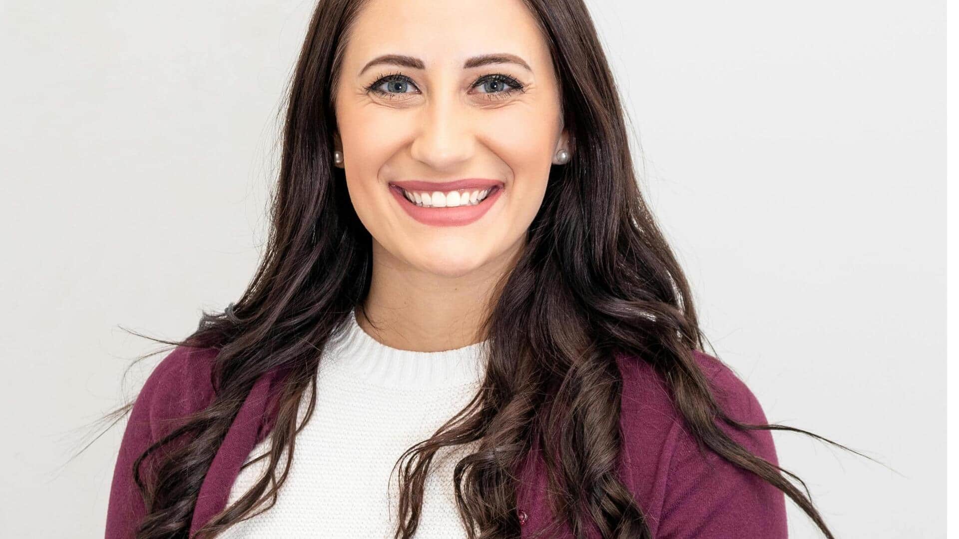 冬のファッションを豊かにする五つのマルベリーパレット