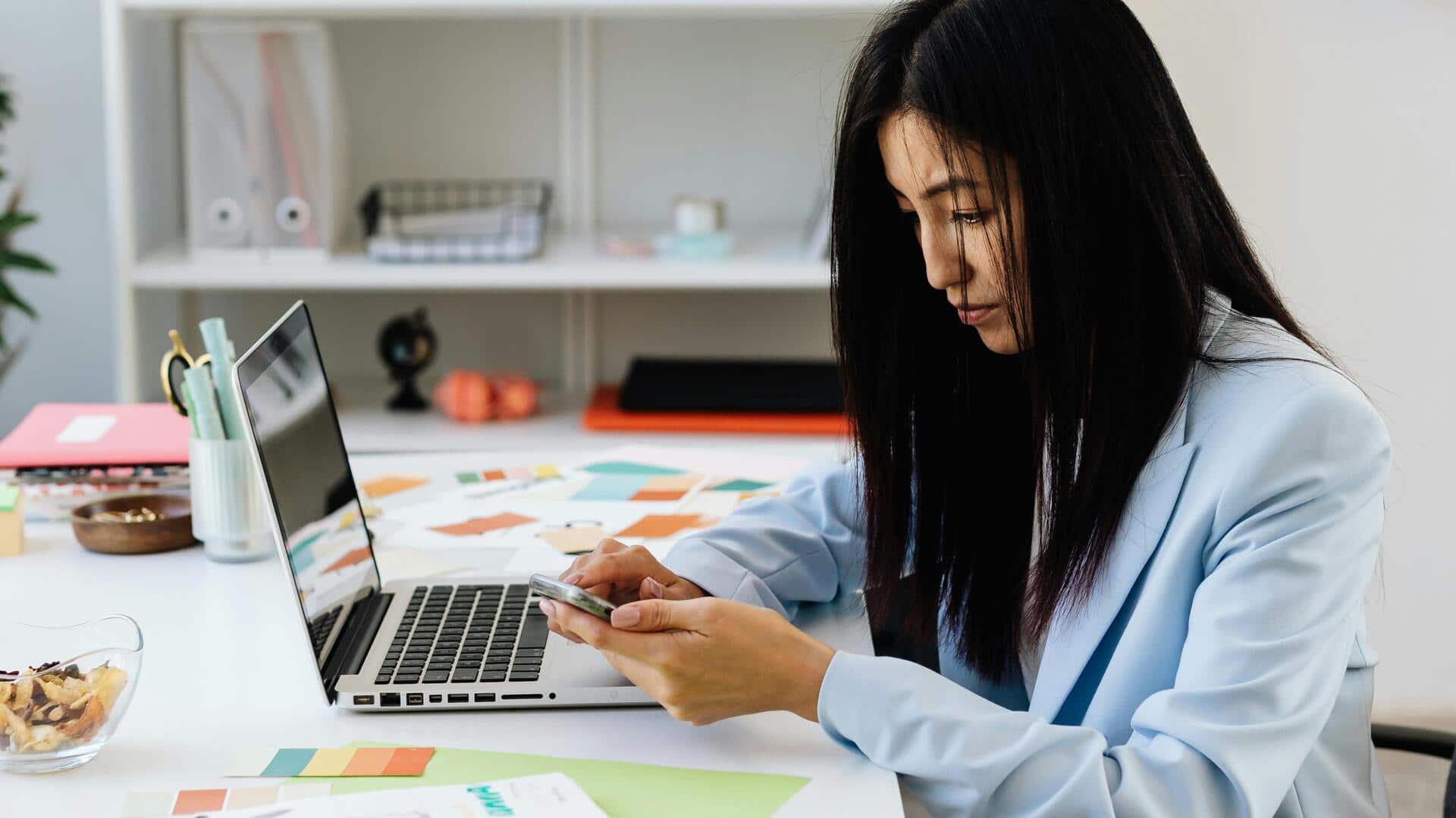 回帰プロットツールでデータ予測を改善する方法