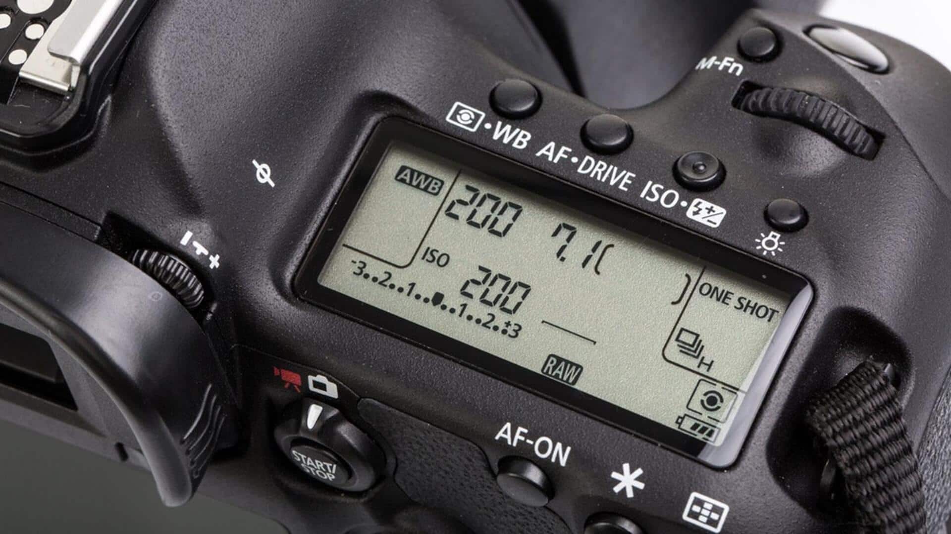 簡単な光調整で写真スキルを向上させる方法