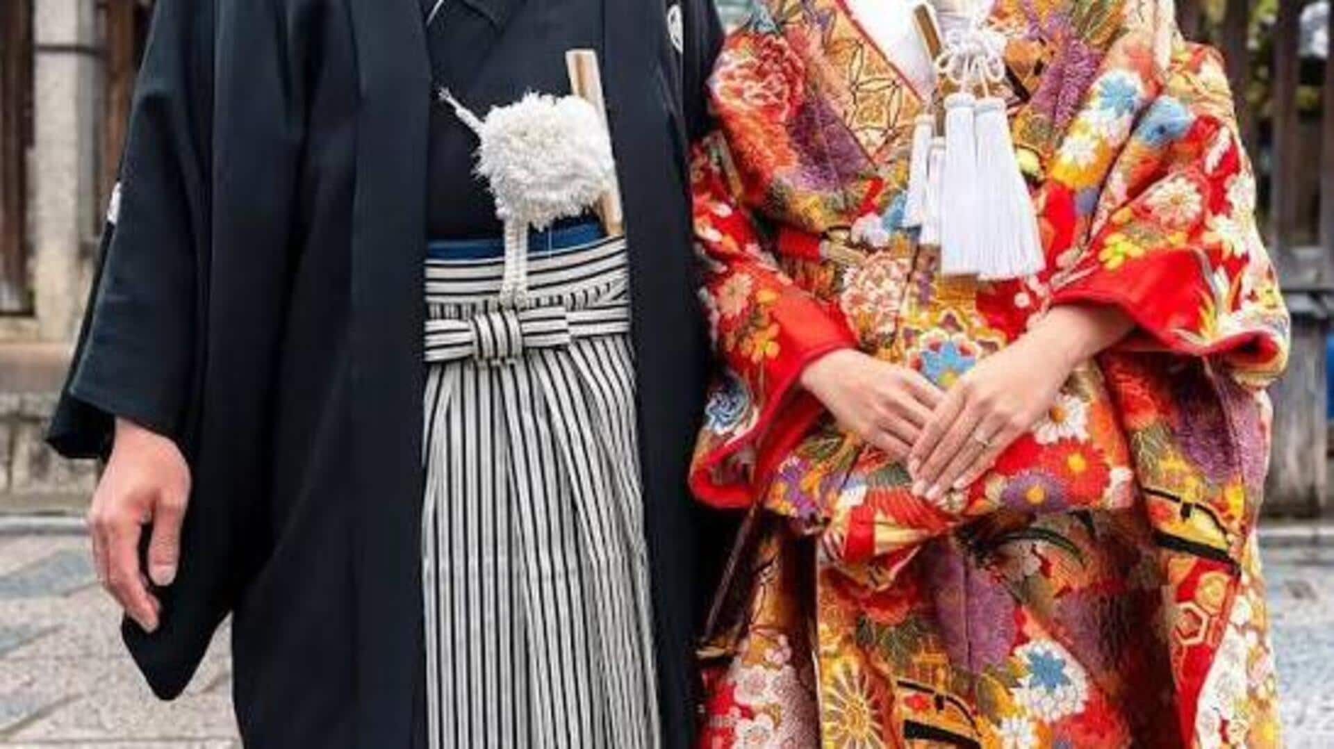 伝統的な日本の織物が現代スタイルに与える影響