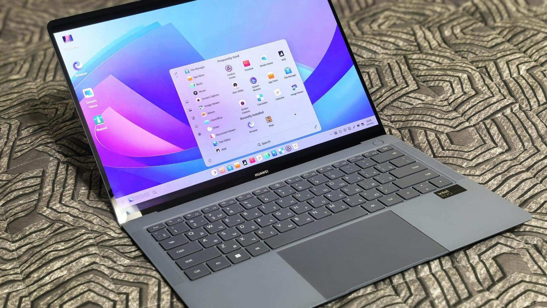 ブラウザブックマークでウェブリサーチを賢く