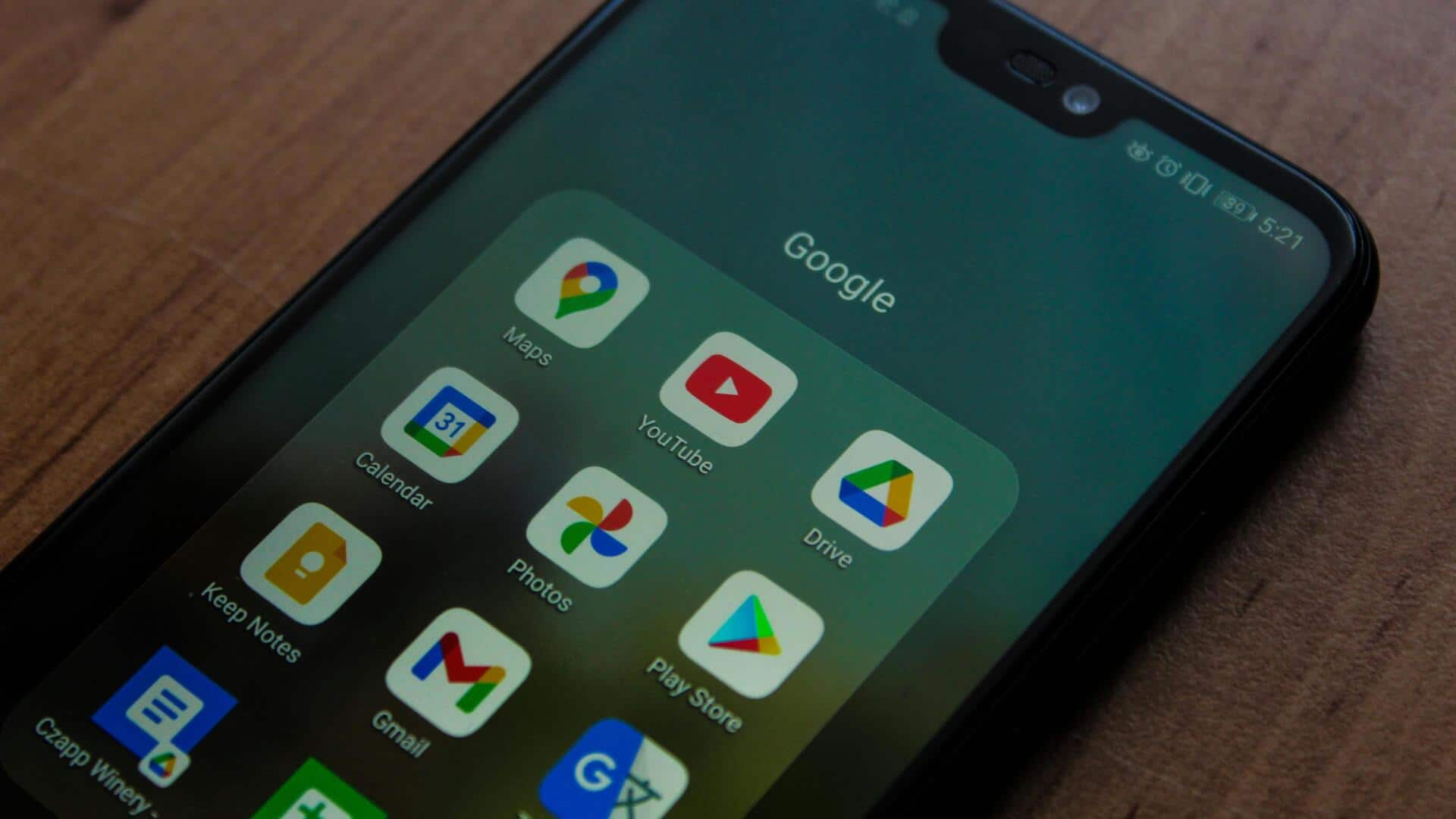 WhatsappのチャットをGoogle Driveで簡単にバックアップする方法 WhatsappのチャットをGoogle Driveで簡単にバックアップする方法