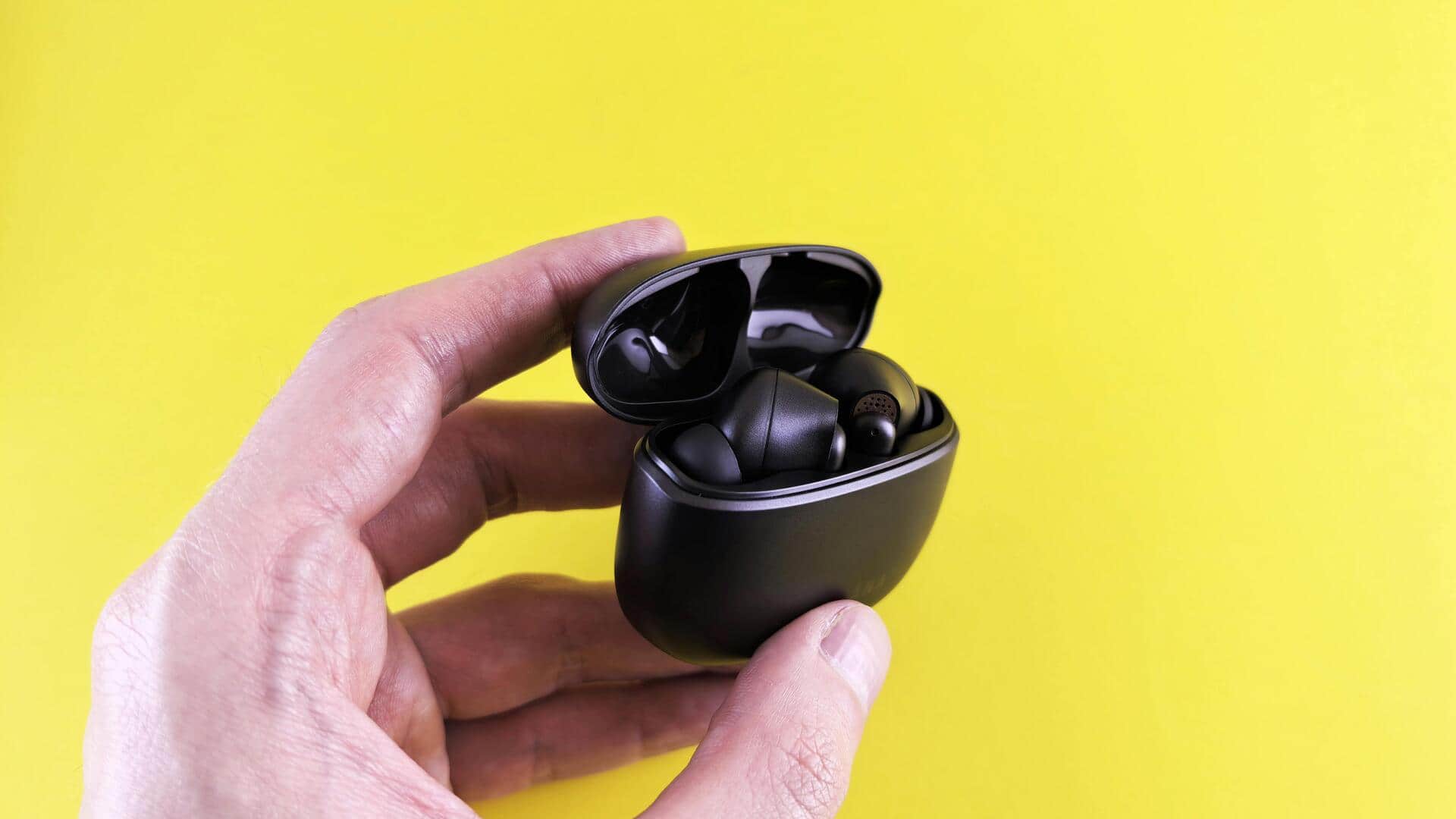Bluetoothデバイスの性能を向上させる簡単な方法 Bluetoothデバイスの性能を向上させる簡単な方法