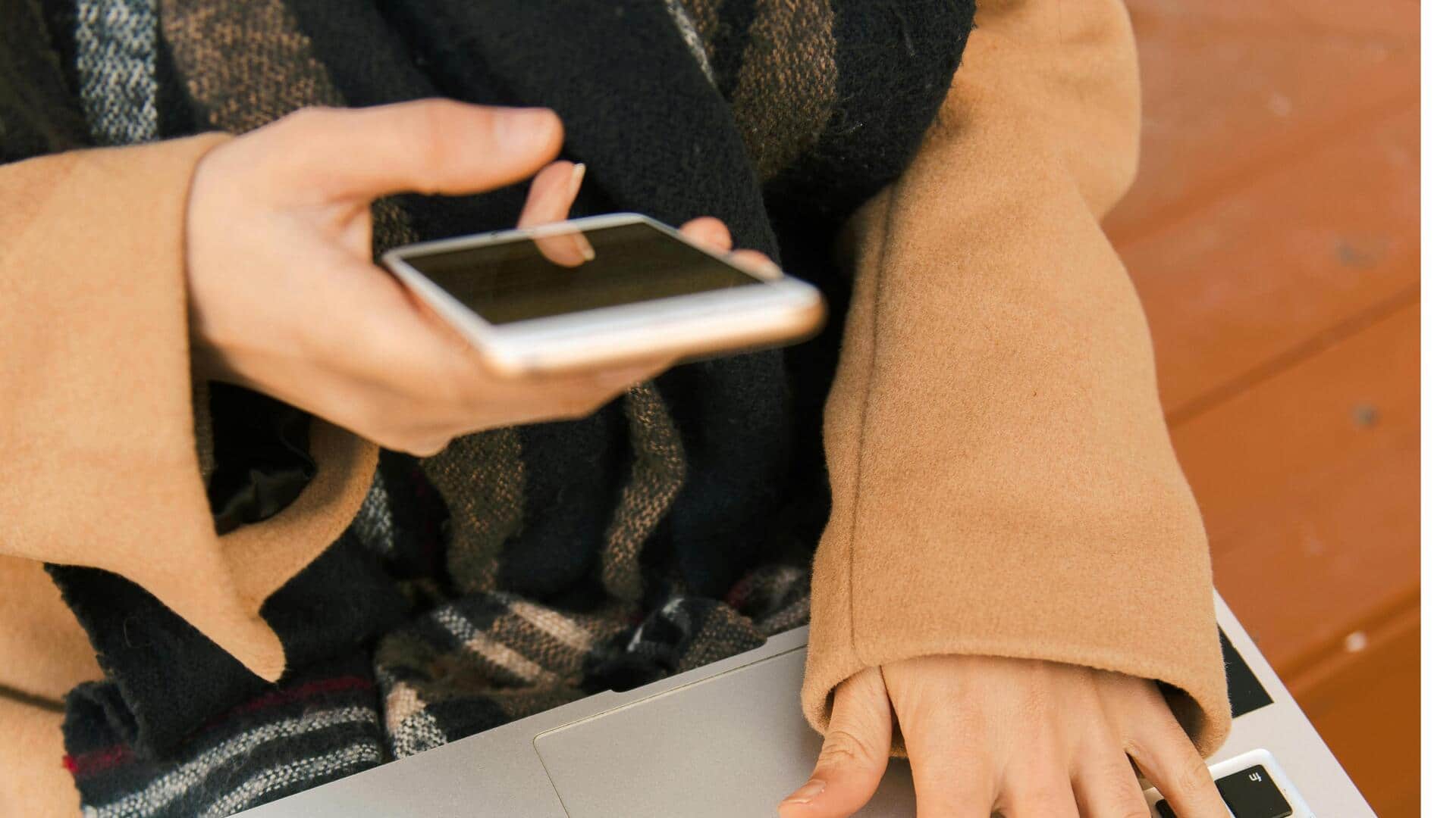 ブラウザ拡張機能でオンラインセキュリティを強化する方法