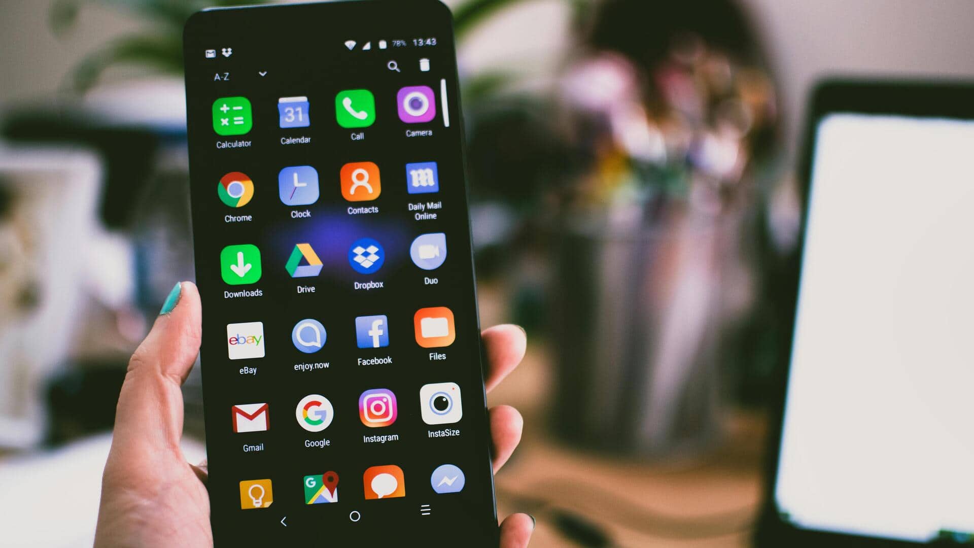 スマートフォンのバッテリー寿命を最大化する方法 スマートフォンのバッテリー寿命を最大化する方法