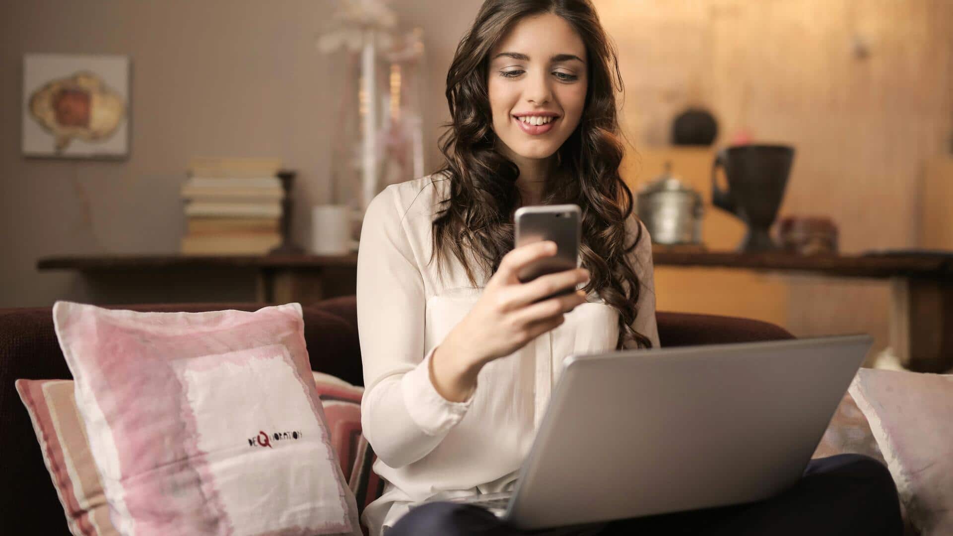 ブラウザのプライバシーを守る5つの方法 ブラウザのプライバシーを守る5つの方法