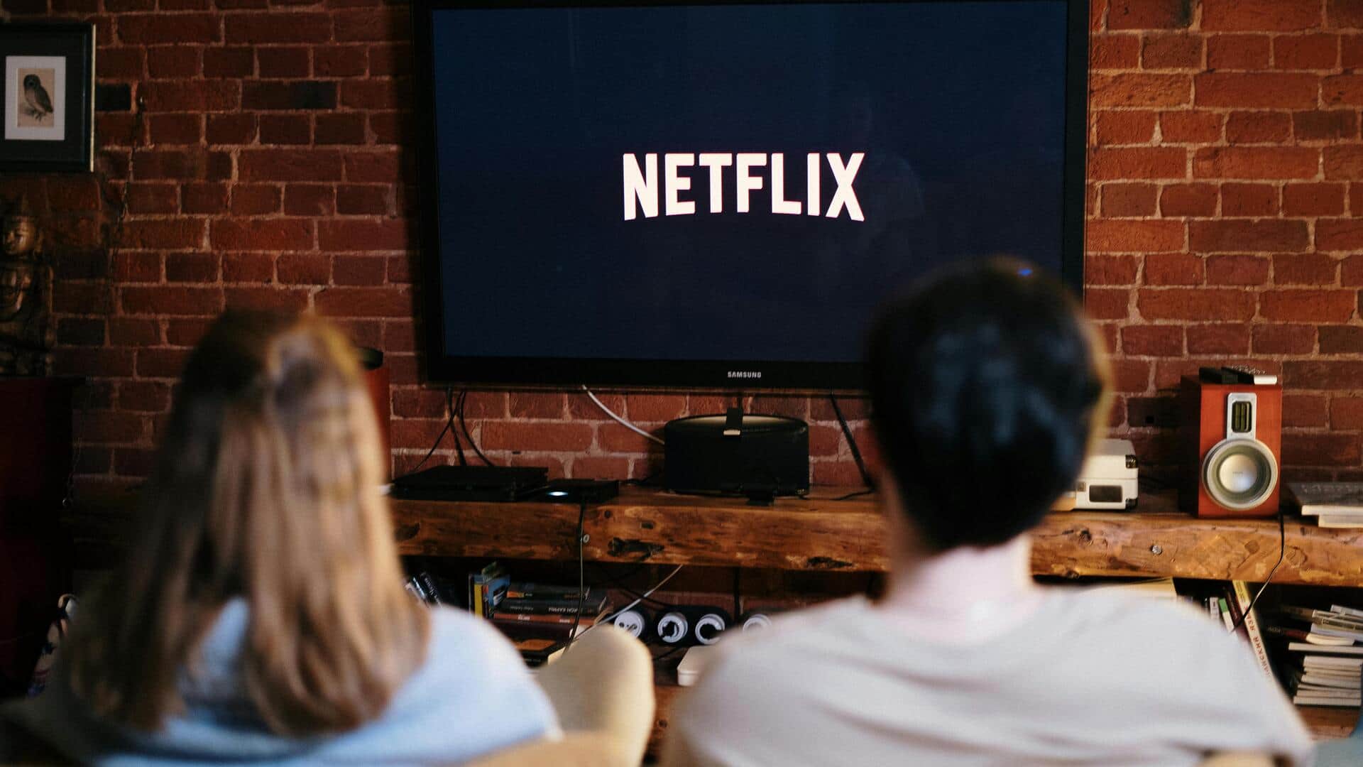 リモコン機能でテレビ設定を最適化する方法