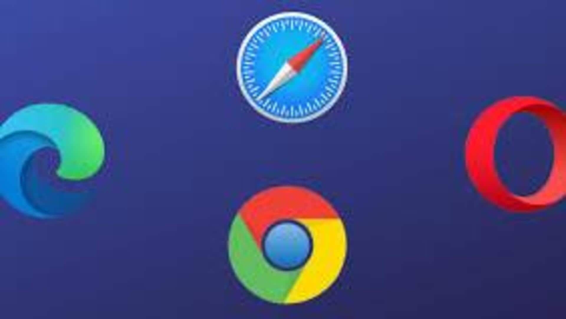 ブラウザメモリ使用量を最適化する高度なヒント