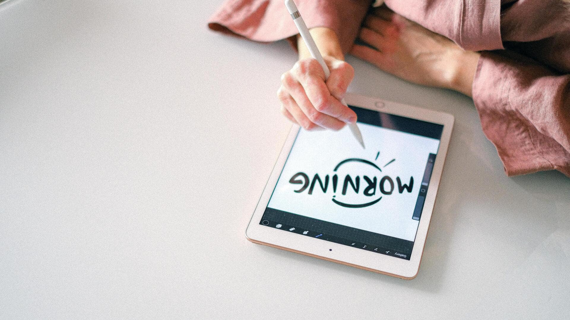 暗号化されたノートでプライベートリマインダーを作成する方法