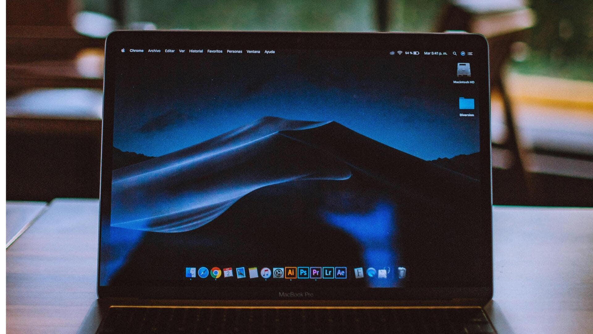 ストリーミングのためのWifi最適化方法