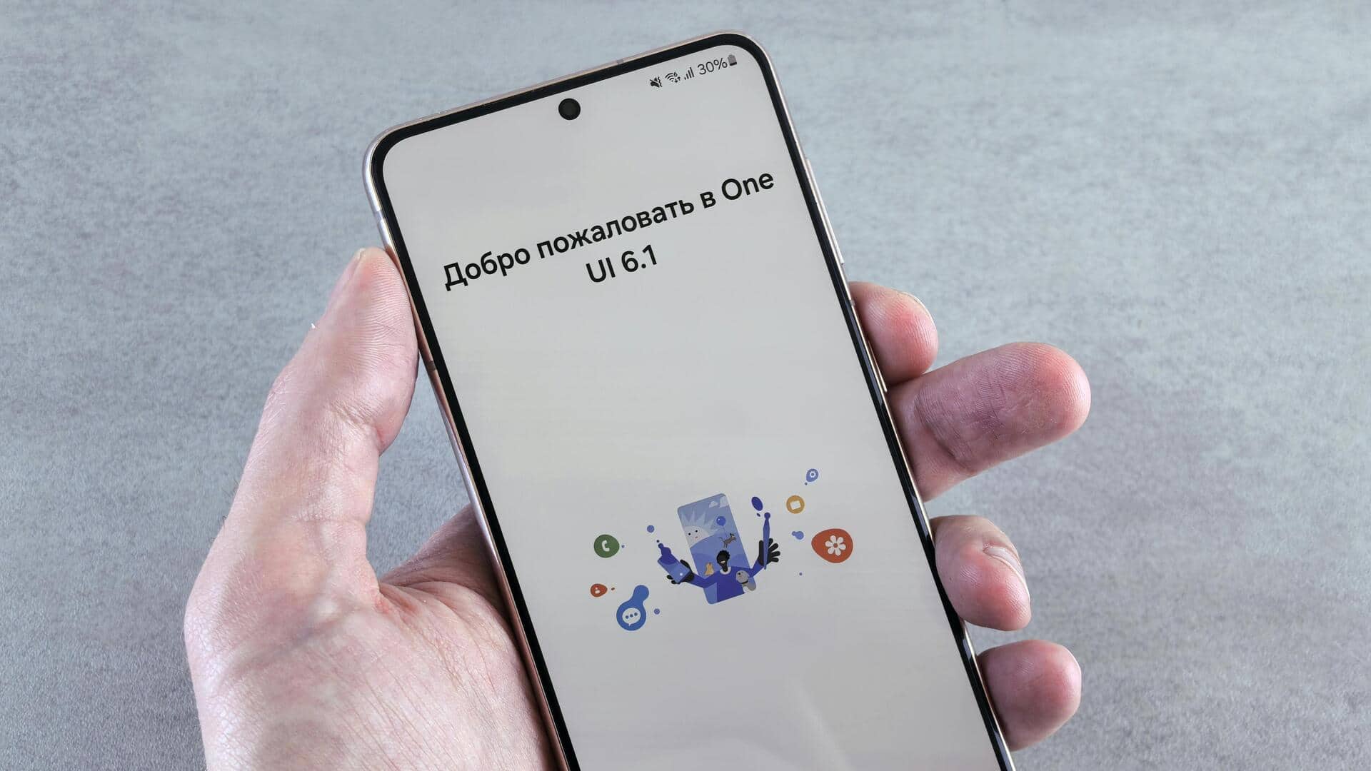 デバイス寿命を延ばすパワーサイクル法