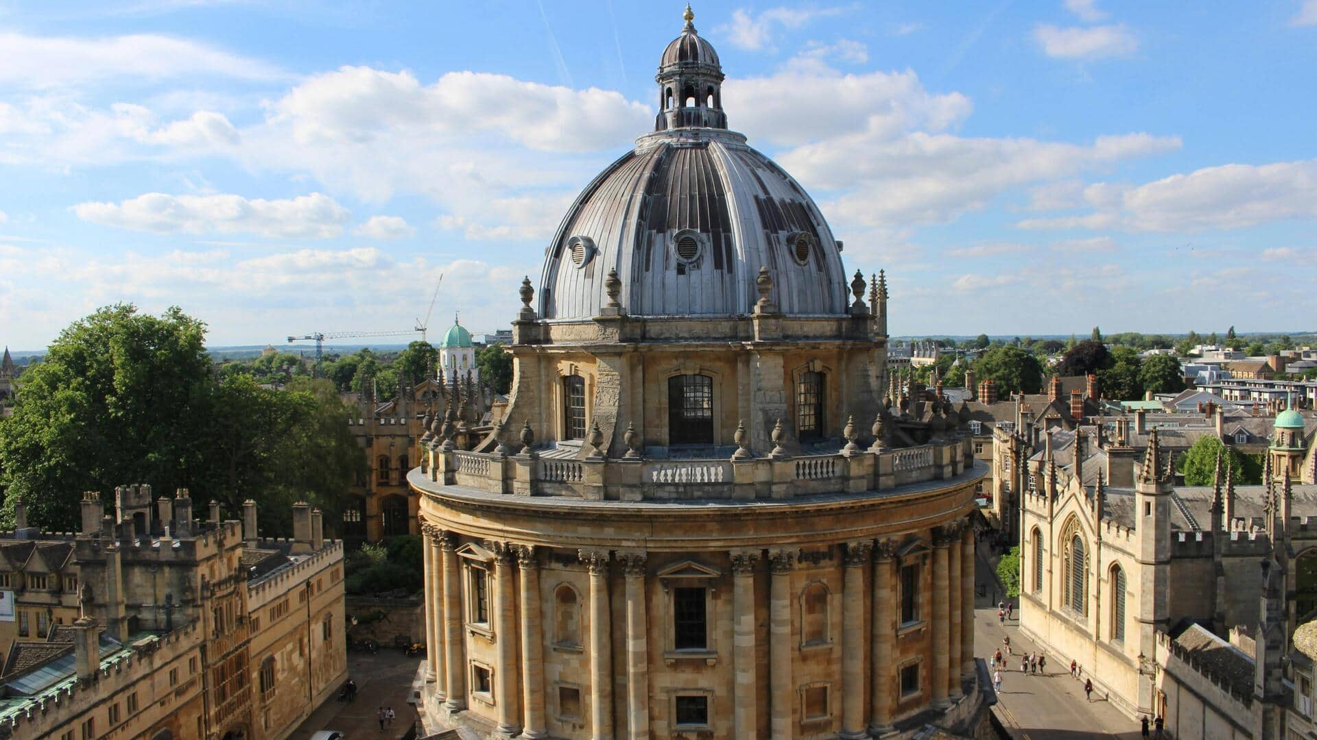 ロンドンで訪れるべき5つの世界的な図書館 ロンドンで訪れるべき5つの世界的な図書館