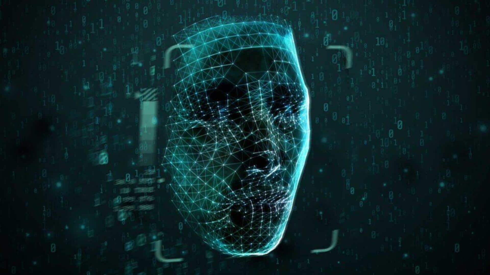 非生体認証でデータを守る方法
